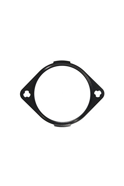 ELRING Garnitura Capac Mecanism Distributie Mercedes Actros MP4 / MP5 Antos A...