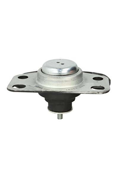FEBI BILSTEIN Suport Motor Fata Dreapta Hidraulic Renault Clio I Clio Ii Kang...