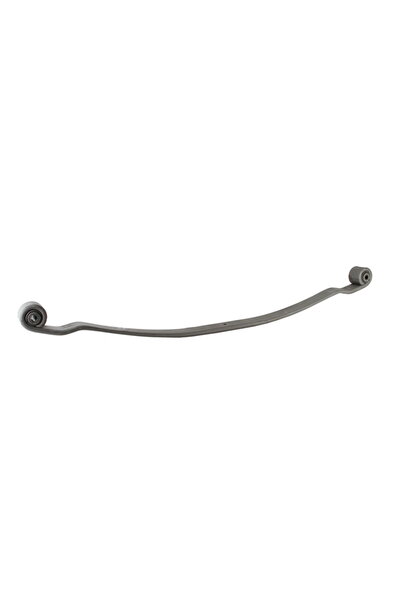 mft Foaie Arc Suspensie Fata 73010000 Man Tga Tgs I Tgx I 04.00
