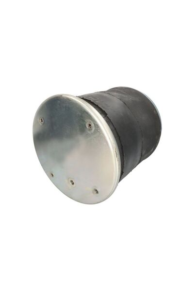 MAGNUM TECHNOLOGY Perna de Aer Spate Scania 3 4 P I R I 05.87-05.19 SCANIA P ...