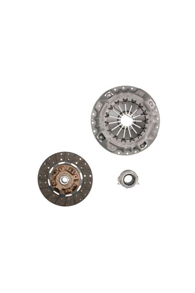 SACHS Kit Ambreiaj (300mm) Isuzu N Vi 10.06- ISUZU N