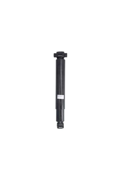 SACHS Amortizor Spate Dreapta/Stanga Mercedes Actros Actros MP2 / MP3 Axor 2 ...