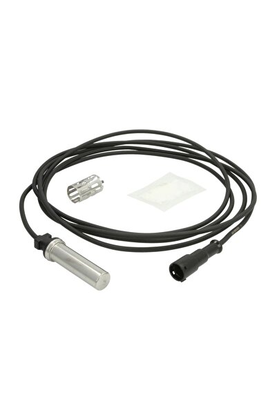 FEBI BILSTEIN Senzor Abs Spate Stanga (drept 3000mm 2pin cu Mineca) Mercedes ...