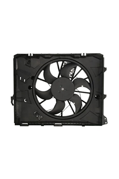 Thermotec Ventilator Radiator BMW 1/3/X1/Z4