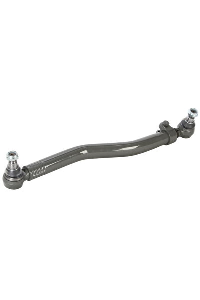 FEBI BILSTEIN Levier de Directie, Bara Directie (l-710mm) Rvi Magnum 10.04- R...