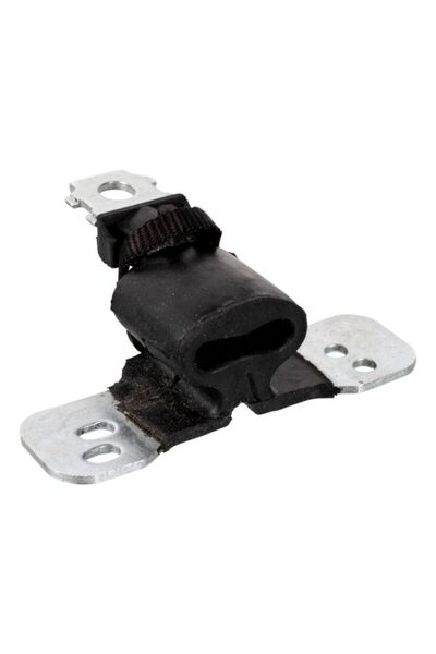 FEBI BILSTEIN Tampon Teava Toba Esapament Renault Espace V Fluence Grand Scen...