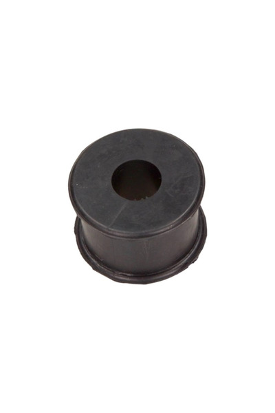 MaxGear Bucsa Bara Stabilizatoare 72-3068 Iveco Daily 1/Daily 2/Daily 3/Daily...