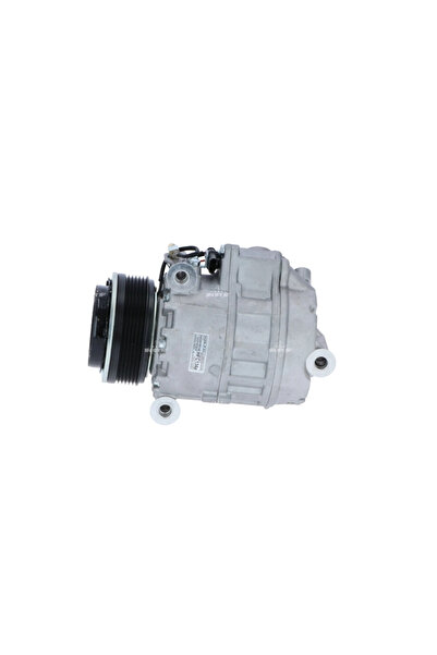 NRF Compresor Aer Conditionat Clima BMW X5