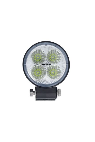 WESEM Lampa de Lucru (led 12/24v 21w 2000lm Numar Elemente Led: 4 Inaltime: 1...