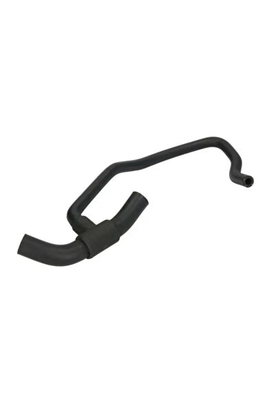 Thermotec Furtun Radiator VW DERBY/GOLF 2/POLO 2