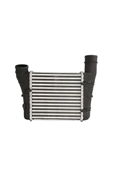 Thermotec Intercooler Turbo AUDI A4 B6/A4 B7/A6 C5/A8 D3 VW PASSAT B5.5