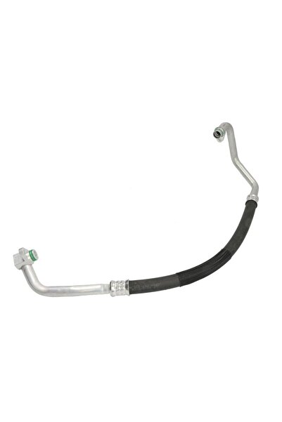 Thermotec Conducta Aer Conditionat Nissan Primastar Opel Vivaro a Renault Tra...