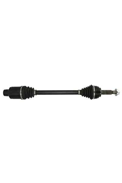 FEBI BILSTEIN Planetara Fata Dreapta 735mm Tesla Model X Electric 09.15- TESL...