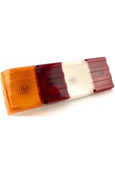 Hella Lampa Spate Dreapta/Stanga (p21/5w/P21W 12v cu Semnalizare Lampa Anti-c...