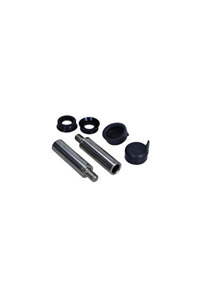 MaxGear Set Bucsi De Ghidaj Etrier Frana 27-0670 Opel Movano B Renault Master...