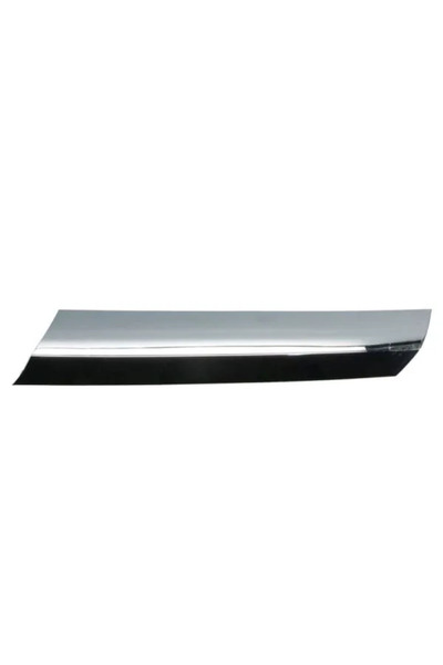 Blic Ornament Grila Radiator MERCEDES-BENZ SPRINTER 3,5-t/SPRINTER 3-t/SPRINT...