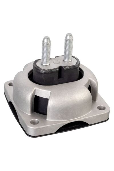 FEBI BILSTEIN Suport Motor, Cutie Automata Spate Dreapta/Stanga (manual) Merc...
