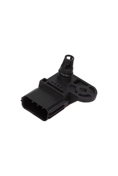 MaxGear Senzor Presiune Galerie Admisie 21-0315 Ford Transit