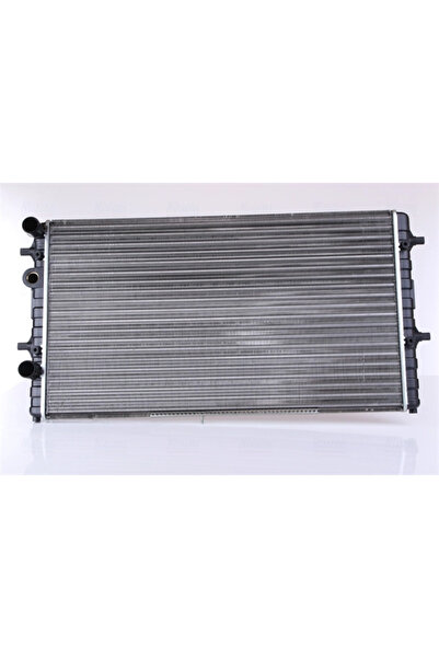 Nissens Radiator Racire Motor SEAT CORDOBA/IBIZA 2
