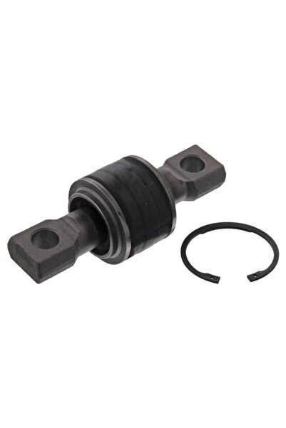FEBI BILSTEIN Bucsa Tijei de Control Lateral (bucsa 21/75x195mm Diametru Gaur...