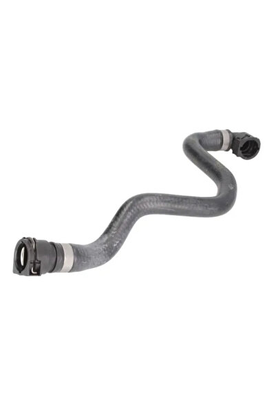 Thermotec Furtun Radiator Partea de jos BMW X5