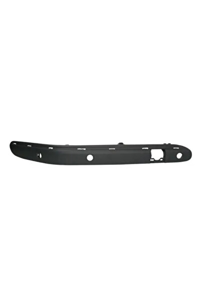 Blic Ornament Bara de Protectie Fata dreapta MERCEDES-BENZ C-CLASS/C-CLASS T-...