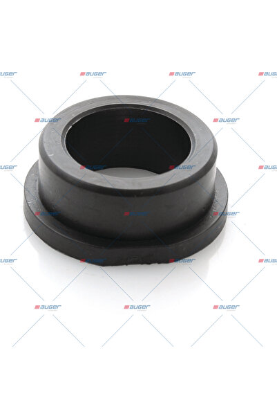 Auger Bucsa Bara Stabilizatoare Renault G Magnum Manager... 2000-2026