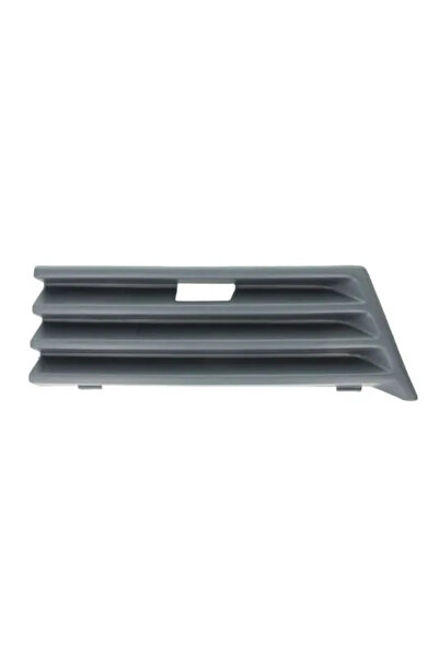 Blic Capac Bara Sistem de Remorcare Fata stanga MERCEDES-BENZ E-CLASS/E-CLASS...