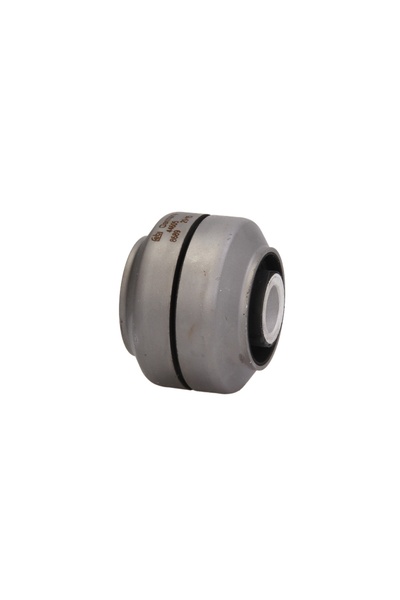 FEBI BILSTEIN Bucsa Amortizoare Cabina Spate (20/75x62) Daf 65 Cf 75 Cf 85 Cf...