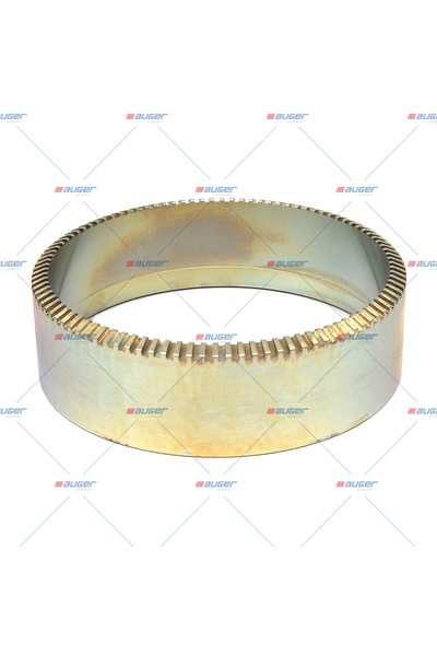 Auger Colier Abs 2000-2026