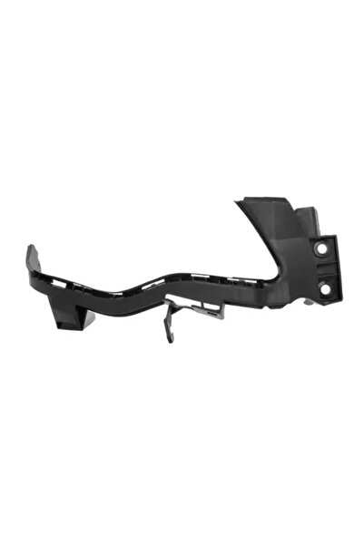 Blic Suport Bara Protectie Superior dreapta SUBARU IMPREZA/WRX/XV