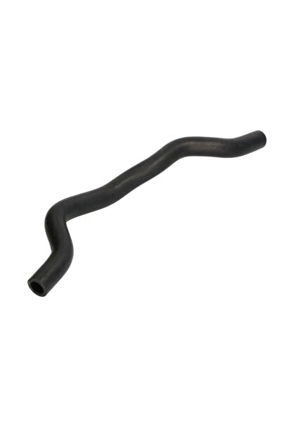 Thermotec Furtun Calorifer Caldura (încălzire) Iesire RENAULT MEGANE 1/SCÉNIC 1