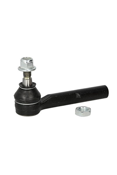 FEBI BILSTEIN Cap de Bara Dreapta/Stanga Opel Astra G Astra G Classic Astra H...