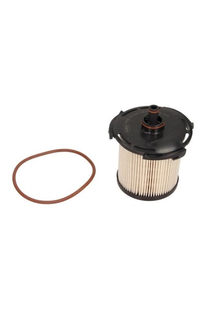 MaxGear Filtru Combustibil 26-1144 Ford Transit/Transit Custom V362/Transit T...