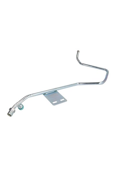 czm Conducta Aer Conditionat Mercedes Atego Atego 2 01.98- MERCEDES-BENZ ATEGO 2