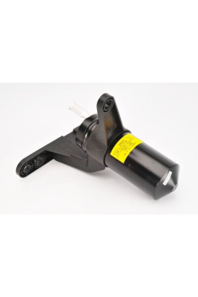 NRF Uscator de Aer Conditionat Renault Clio Ii Kangoo Kangoo Express Thalia I...