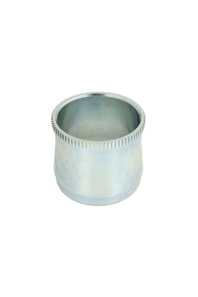 FEBI BILSTEIN Inel din Abs Spate (110/124) Iveco Eurocargo I-iii 01.91-09.15 ...