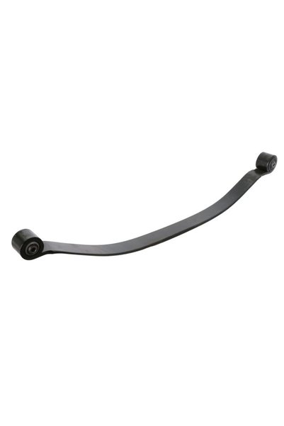 LESJOFORS Foaie Arc Spate (x694) Ford Transit V363 2.0d/2.2d 08.13- FORD TRAN...