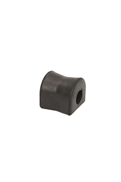 FEBI BILSTEIN Bucsa de Bare Stabilizatoare Fata Interior Dreapta/Stanga (18mm...