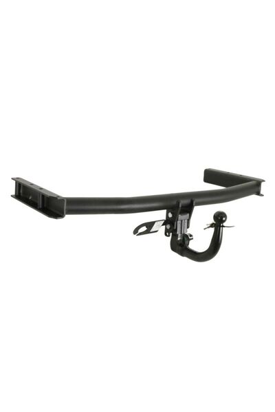 STEINHOF Carlig Remorcare AUDI A4 B6/A4 B7