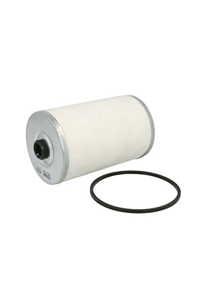 Filtron Filtru Combustibil Mercedes Ng Ursus 1000 Om401.924-z8701.12