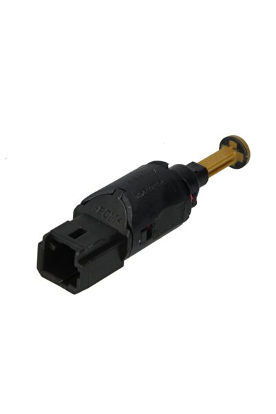 FEBI BILSTEIN Comutator Stop Frana Pedala Frana Citroen Berlingo Xsara Peugeo...