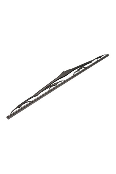 VALEO Lama Stergatoare Standard Fata (1buc) Optiblade 600mm Iveco Daily Iii D...