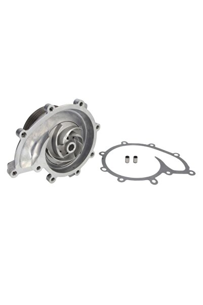 FEBI BILSTEIN Pompa de Apa (cu Rulment) Scania 4 4 Bus G I P I R I T Dc09.109...