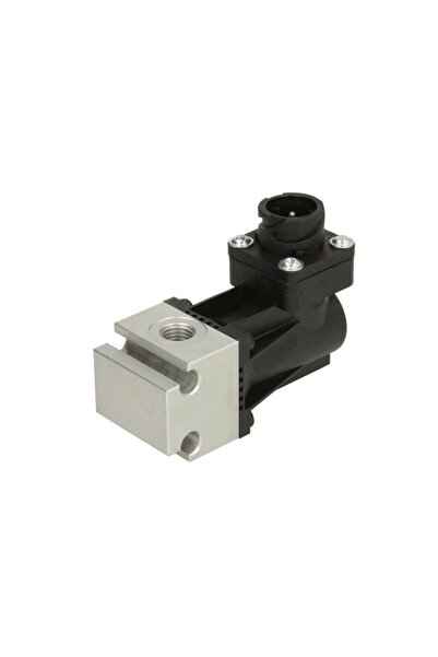PNEUMATICS Valva Solenoida PN-10914 MERCEDES-BENZ CITARO Citaro BZ/CITARO Cit...