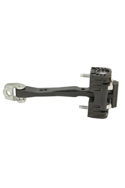 Blic Opritor Usa Spate PEUGEOT 508 1/508 SW 1