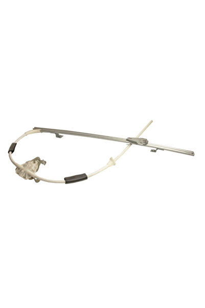 MaxGear Mecanism Actionare Geam 50-0774 Iveco Daily 3 Opel Movano A Renault M...