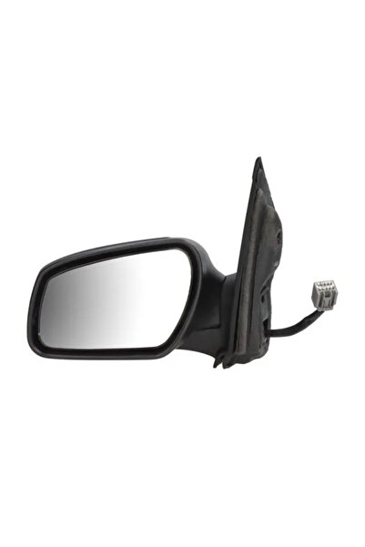 Blic Oglinda Exterioara Stanga FORD FOCUS 2
