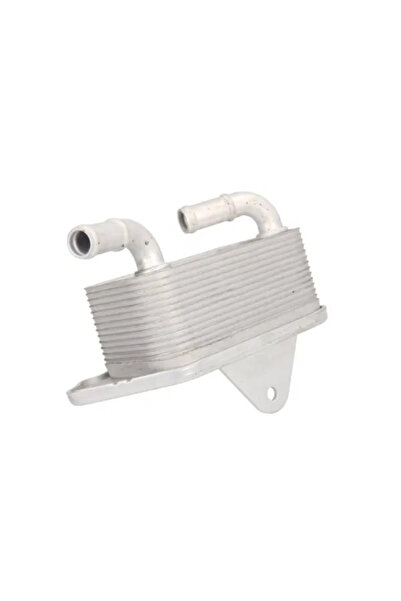 Thermotec Radiator Ulei Motor AUDI A4 B7/A4 B8/A5/A6 C6/A6 C7/A7/A8 D3/A8 D4/...