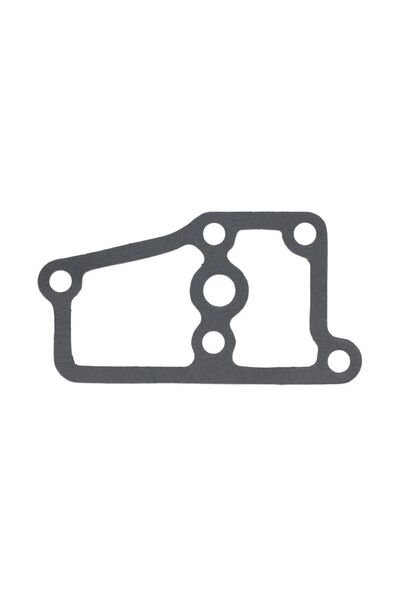 Ajusa Garnitura, Pompa Combustibil (70x133x0,8mm) Iveco Daily I Daily Ii Dail...